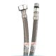 Fleksibilna priključna cev za baterijo M10x3/8" 60 cm FLEXITUB