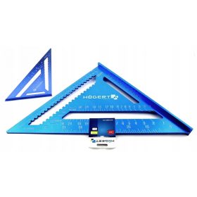 Kotnik za strešne krovove dimenzij 300 x 300 mm