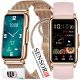 SMARTBAND ZAPESTNICA ZA ŽENSKE