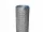 PLETILNA MREŽA za voliero 20x20mm/1,50m CINKANO - 25m