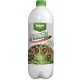 Gnojilo iz organskega izvora, naravno gnojilo za rastline 1 kg 1 l