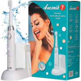 Električna zobna ščetka SonicCare SG-508