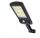 Slovenian name: Sončna svetilka Solar Light 30 W 3500 lm s senzorjem gibanja in mraka