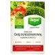 Target Lepinox Plus fitofarmacevtsko sredstvo proti pušpanovemu molju 30g