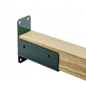 Stenska povezava - kvadratni nosilec 70-100/90-125mm