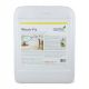 istilo za lesena tla OSMO WISCH-FIX 5L