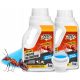 No-Pest prah proti mravljam 2 kg