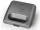  Gorenje SM703GCG toaster srebrno/siv 700 W