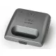  Gorenje SM703GCG toaster srebrno/siv 700 W