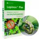 Lepinox Plus 3x 5g