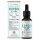 Naravni Vitamin K2 MK7 + D3 Forte za Otroke, Kapljice 30ml - Altopharma®