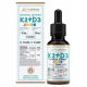 Naravni Vitamin K2 MK7 + D3 Forte za Otroke, Kapljice 30ml - Altopharma®