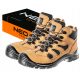 Delovni čevlji Neo Tools 82-12, vel.42