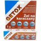 GETOX Žel proti ščurkom 5 g