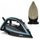 Likalnik Tefal Turbo Pro Anti Calc FV5695 - Moč 3000 W