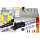 Plinski gorilnik Dremel VersaTip 2000 W