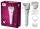  Epilator Philips Epilator Series 8000 BRE700/00