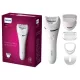  Epilator Philips Epilator Series 8000 BRE700/00