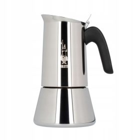 Kavni aparat Bialetti Venus 460 ml 10 skodelic