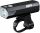 CatEye AMPP 400 lm USB Kolesarske Luči