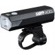 CatEye AMPP 400 lm USB Kolesarske Luči