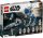 LEGO Star Wars 75280 501. legion klonov
