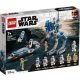 LEGO Star Wars 75280 501. legion klonov