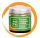 Nežen dezodorantni kremni gel 60 ml brez vonja