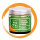 Nežen dezodorantni kremni gel 60 ml brez vonja