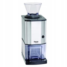 Drobilec ledu Bartscher 135023 "4 ICE"+