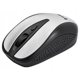 Brezžična miška Tracer Joy II RF Nano USB