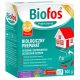BIOFOS Profesionalni biološki pripravek za greznice in domače čistilne naprave - 0,5kg