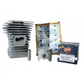  KOMPLET VALJA (BAT AIP) HUSQVARNA 340, 345 fi 42mm