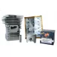  KOMPLET VALJA (BAT AIP) HUSQVARNA 340, 345 fi 42mm