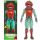 Fortnite Figurica Jazwares Paradiznikov glava 30 cm FNT0084