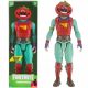 Fortnite Figurica Jazwares Paradiznikov glava 30 cm FNT0084