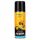 Razpršilec za pajke Vigonez Neptune 200 ml