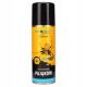 Razpršilec za pajke Vigonez Neptune 200 ml