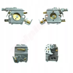  UPLINJAČ OLEO-MAC 937 941 GS370 GS371 GS411 GS410C