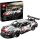 LEGO Technic Porsche 911 RSR 42096
