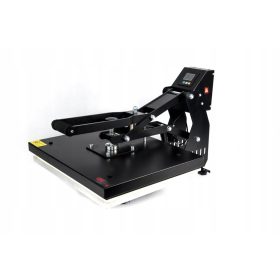 AVTOMATSKA PRASA ZA PRENOS TOPLOTE 40x50cm