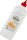  Senus SENOL BINDER lepilo CR ZA DECOUPAGE MAGIC 1KG 1000 ml