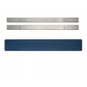  Erbauer skobeljni in debelinski noži