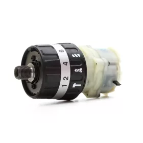  Makita menjalnik 125485-0 za 8391D/BHP453/DHP453/HP457D