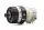  Makita menjalnik 125485-0 za 8391D/BHP453/DHP453/HP457D