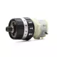  Makita menjalnik 125485-0 za 8391D/BHP453/DHP453/HP457D