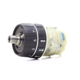  Izvijač menjalnik Makita 126460-9