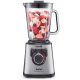 Tefal Perfect Mix+ BL811D38 stojni mešalnik 1200 W srebrno/siv