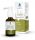 Avitale Tokotrienoli - Naravni Vir Vitamina E v Obliki Kapljic, BREZ GMO, 30 ml