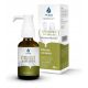 Avitale Tokotrienoli - Naravni Vir Vitamina E v Obliki Kapljic, BREZ GMO, 30 ml